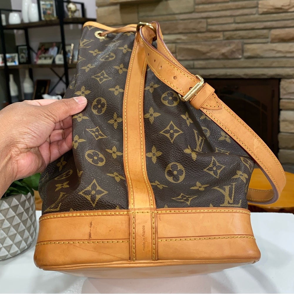 ❤️authentic lv - Picture 6 of 16